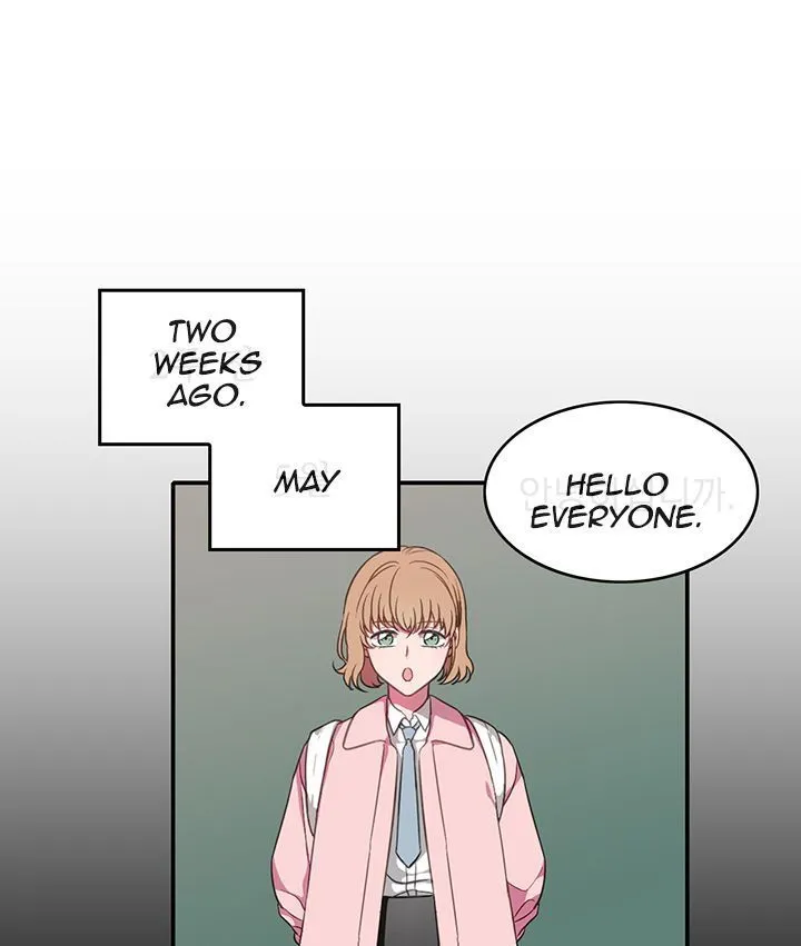 Salieri & Mozart Chapter 2 page 6 - 