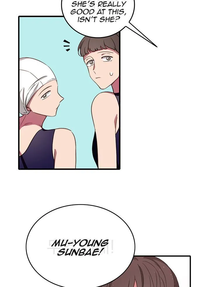 Salieri & Mozart Chapter 2 page 51 - 
