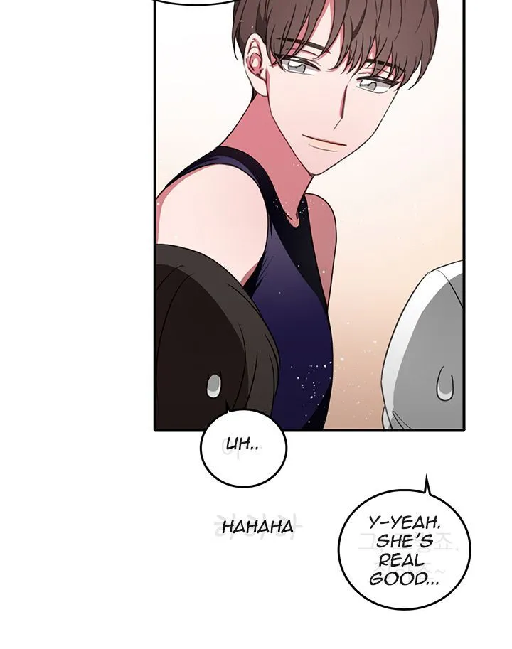 Salieri & Mozart Chapter 2 page 52 - 