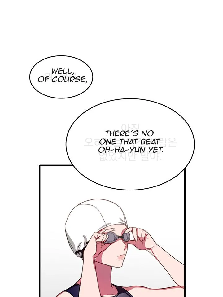 Salieri & Mozart Chapter 2 page 53 - 