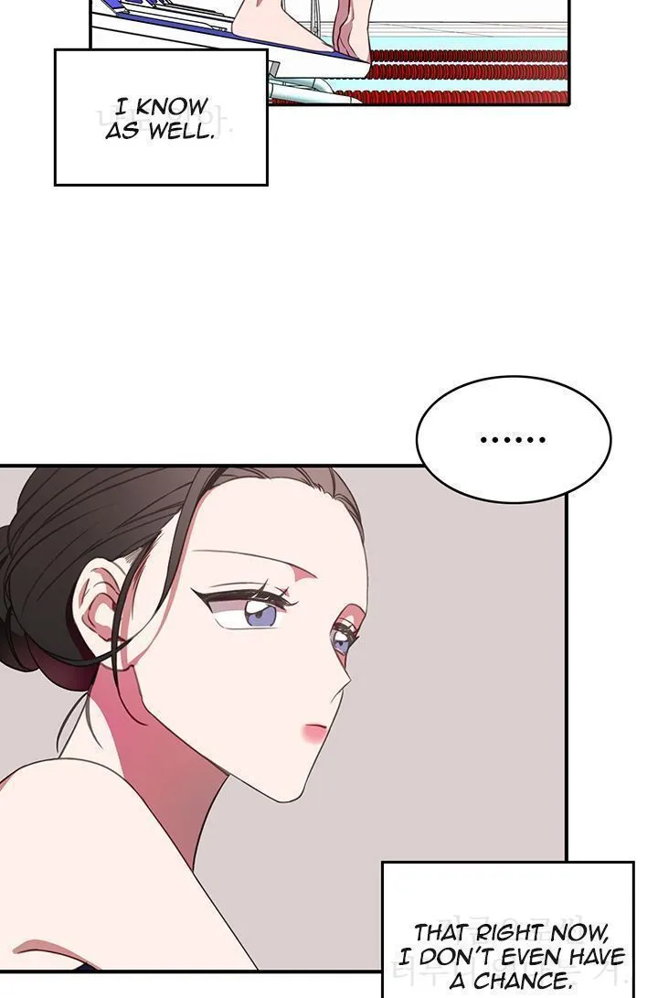 Salieri & Mozart Chapter 2 page 55 - 