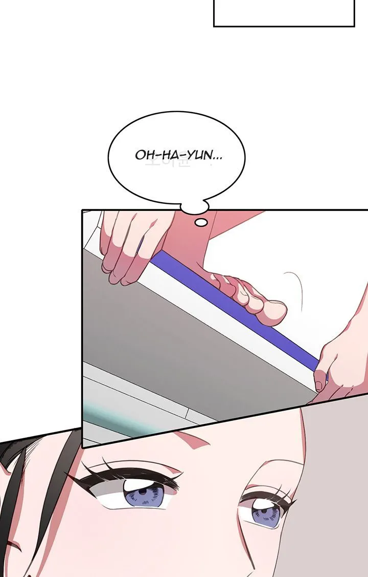 Salieri & Mozart Chapter 2 page 56 - 