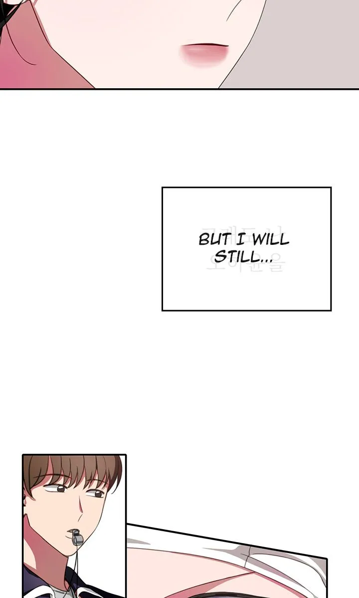 Salieri & Mozart Chapter 2 page 57 - 
