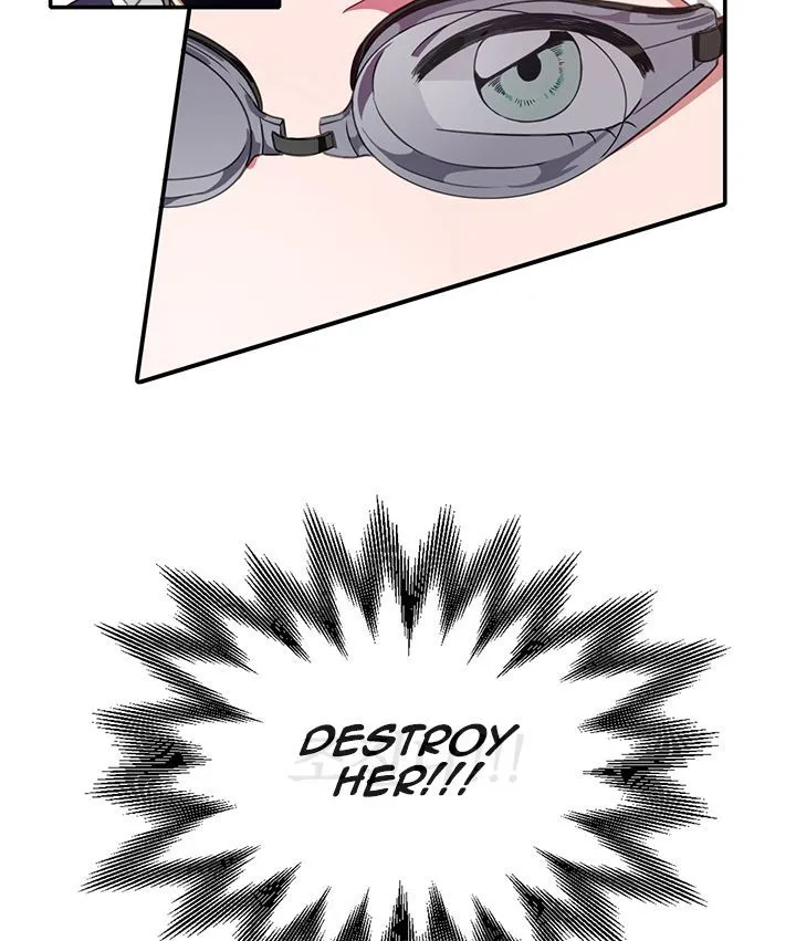 Salieri & Mozart Chapter 2 page 58 - 