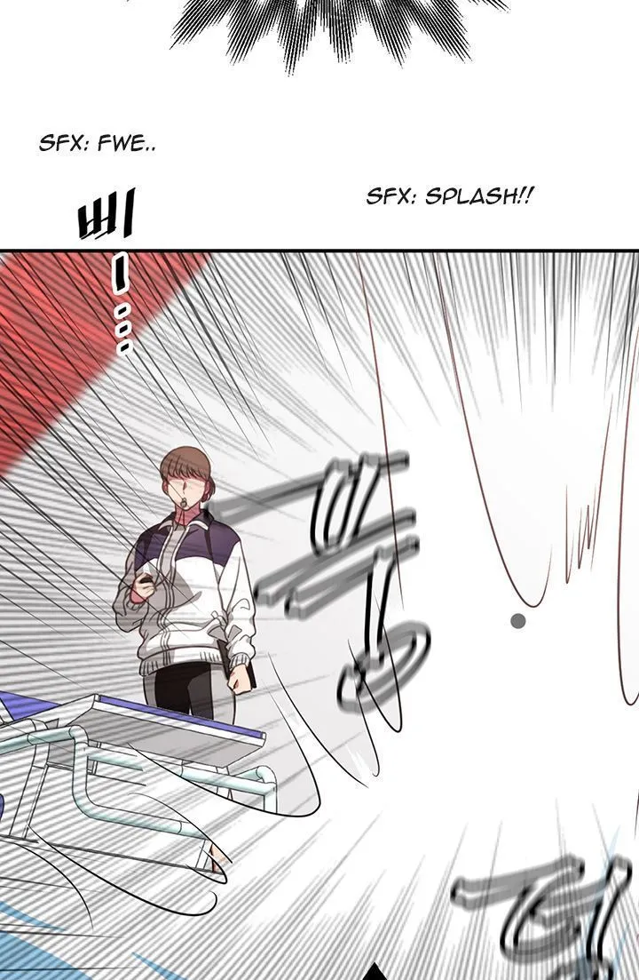 Salieri & Mozart Chapter 2 page 59 - 