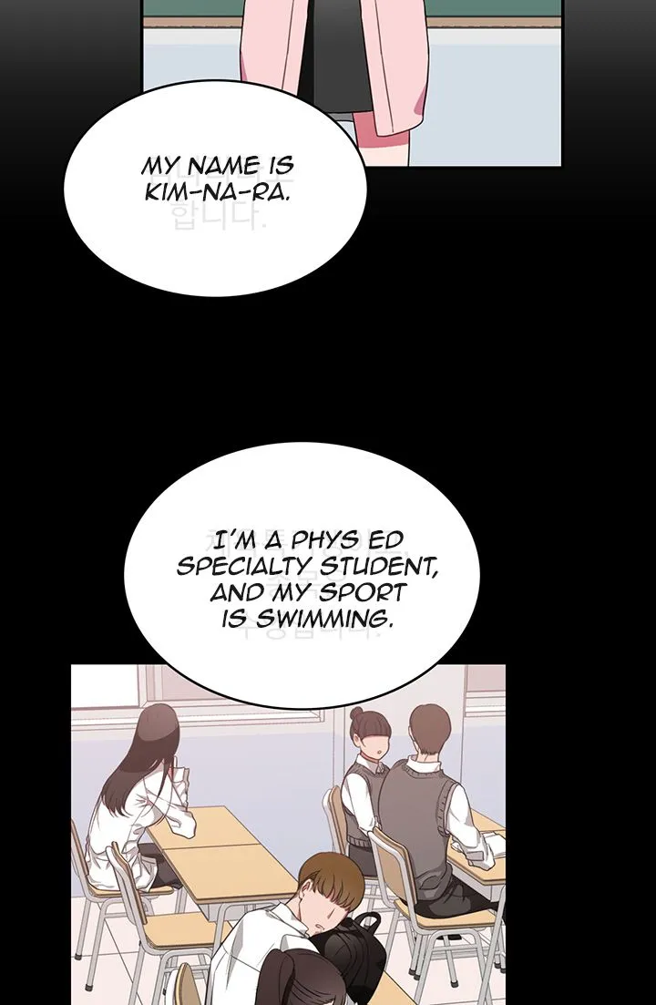 Salieri & Mozart Chapter 2 page 7 - 
