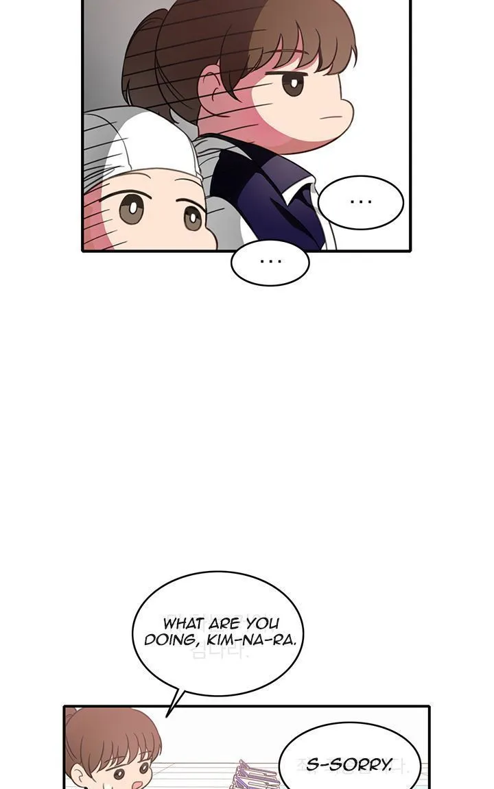 Salieri & Mozart Chapter 2 page 61 - 