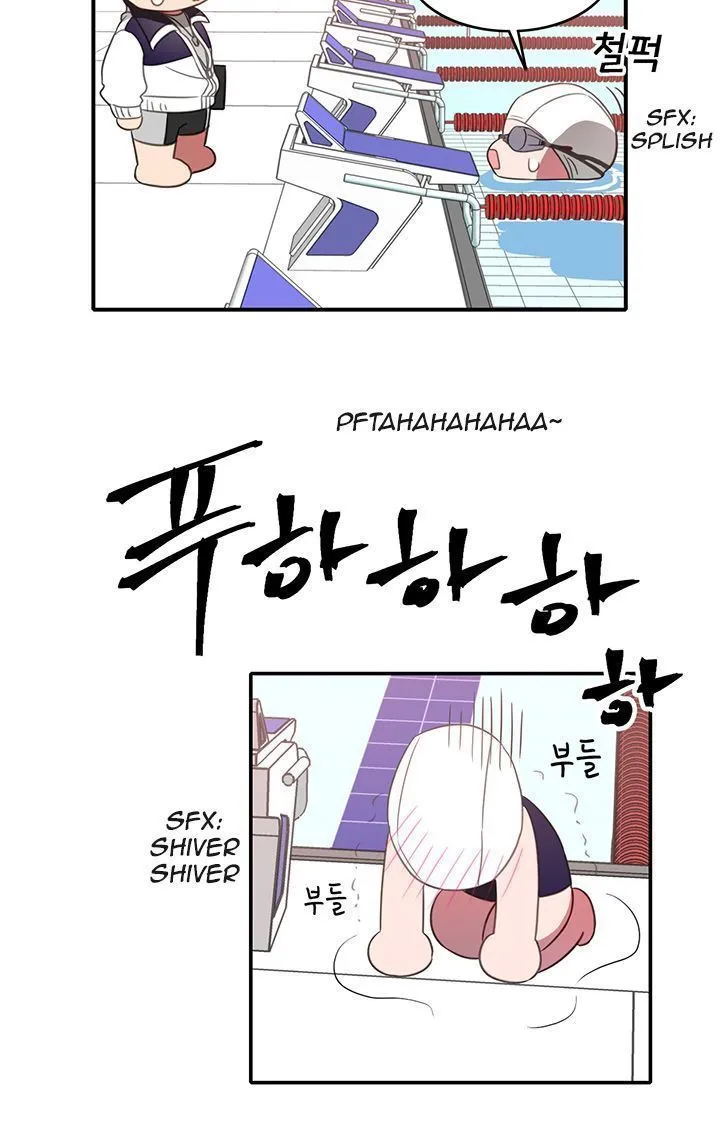 Salieri & Mozart Chapter 2 page 62 - 