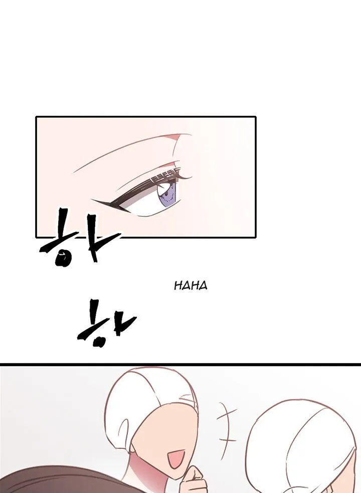 Salieri & Mozart Chapter 2 page 64 - 