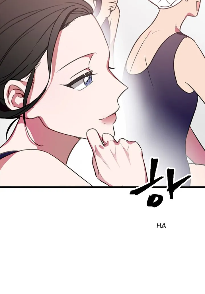 Salieri & Mozart Chapter 2 page 65 - 