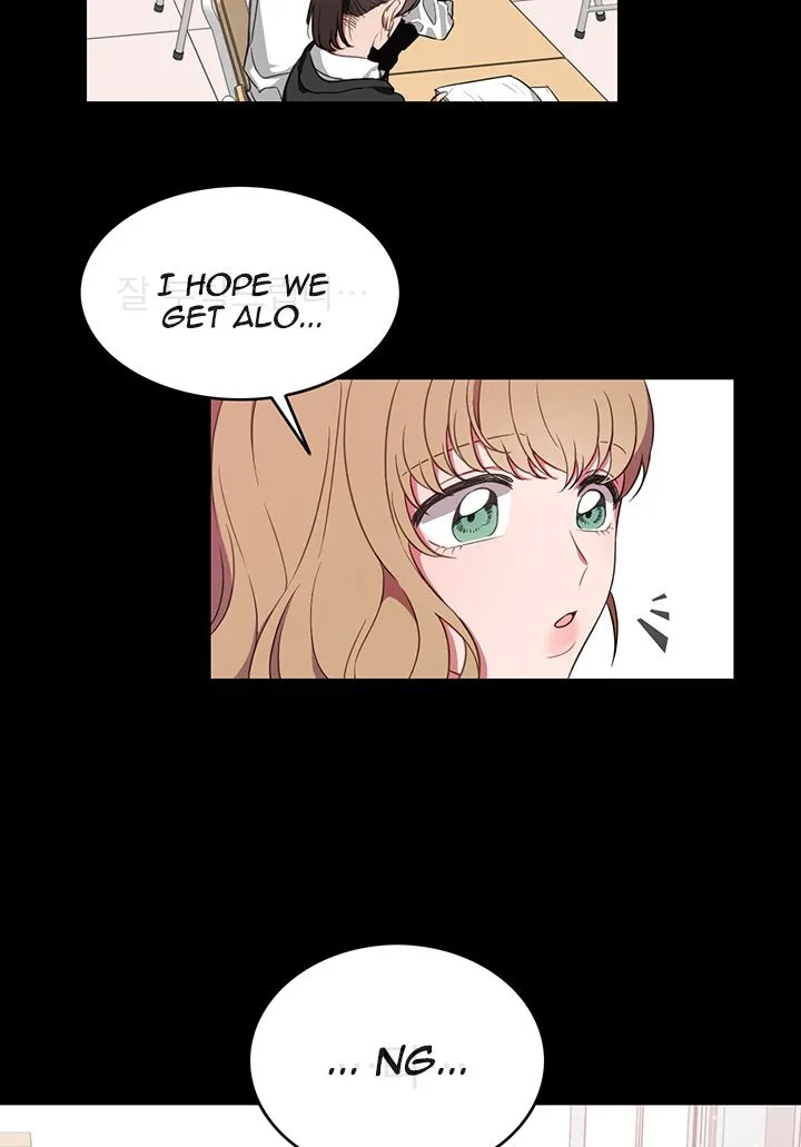 Salieri & Mozart Chapter 2 page 8 - 