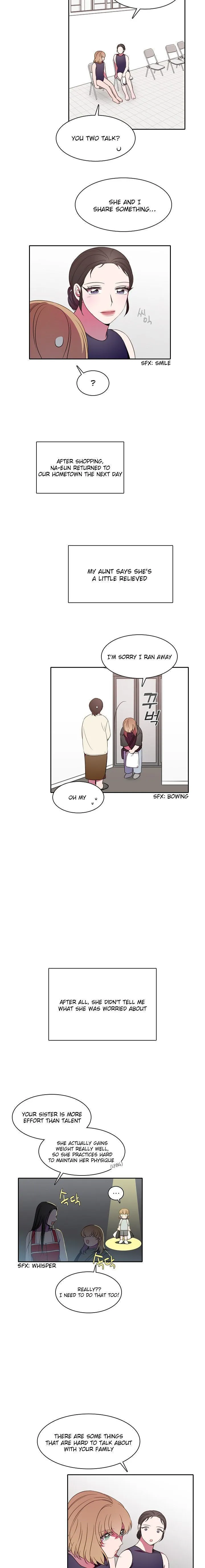 Salieri & Mozart Chapter 20 page 2 - 