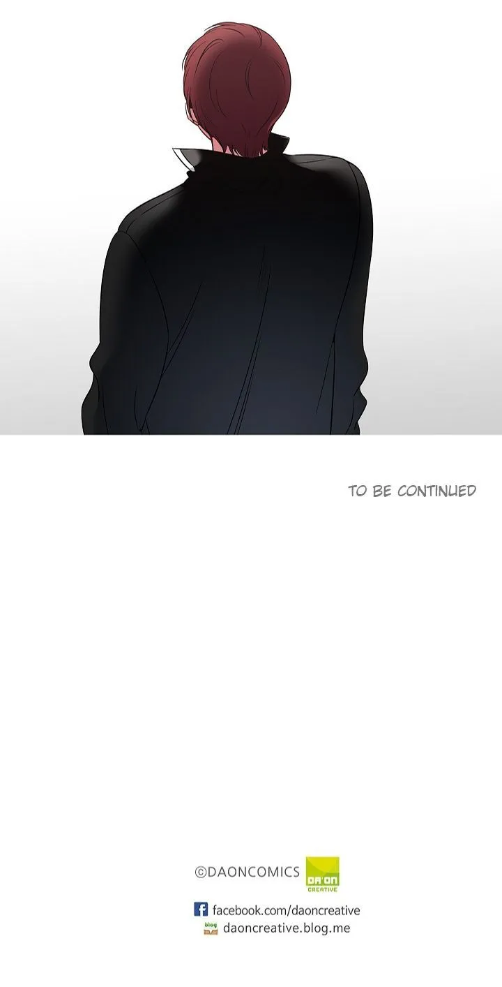 Salieri & Mozart Chapter 20 page 12 - 