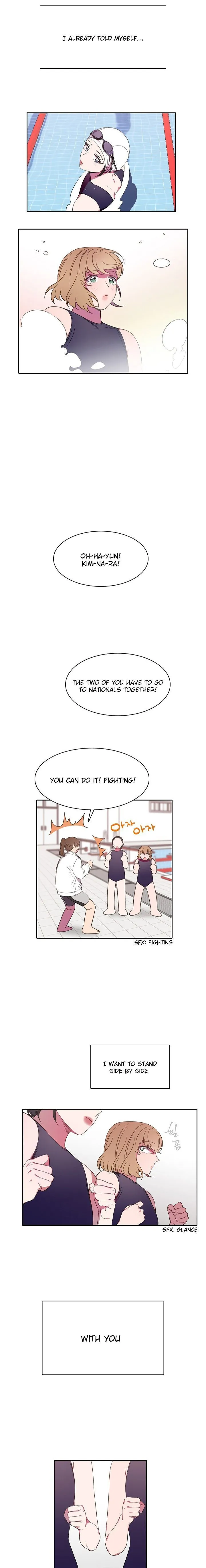 Salieri & Mozart Chapter 20 page 9 - 