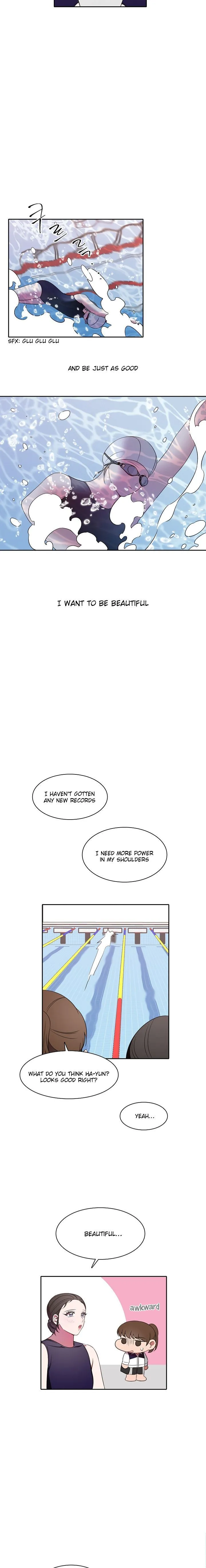 Salieri & Mozart Chapter 20 page 10 - 