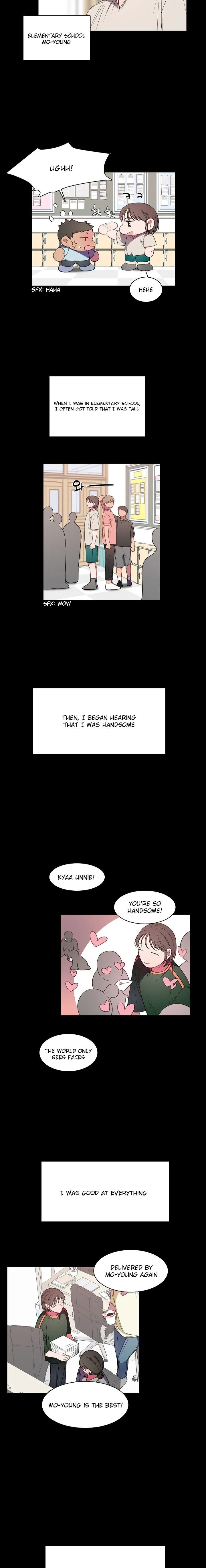 Salieri & Mozart Chapter 21 page 2 - 