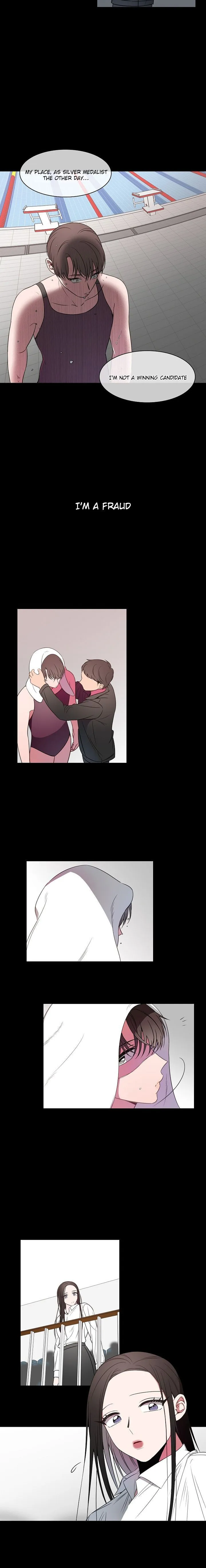 Salieri & Mozart Chapter 21 page 11 - 