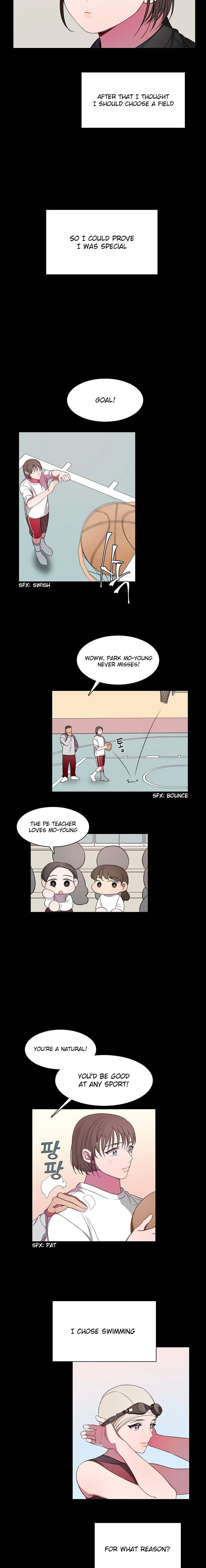 Salieri & Mozart Chapter 21 page 4 - 