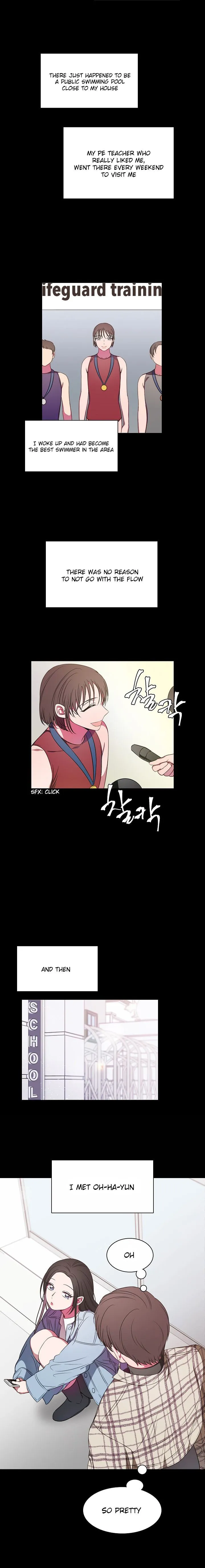 Salieri & Mozart Chapter 21 page 5 - 
