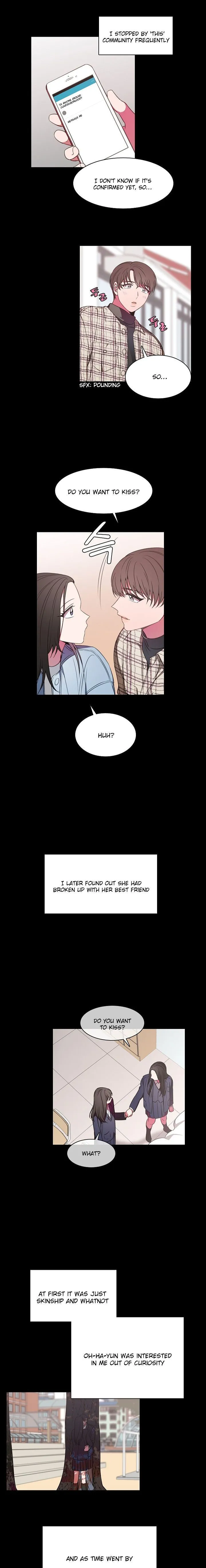 Salieri & Mozart Chapter 21 page 6 - 
