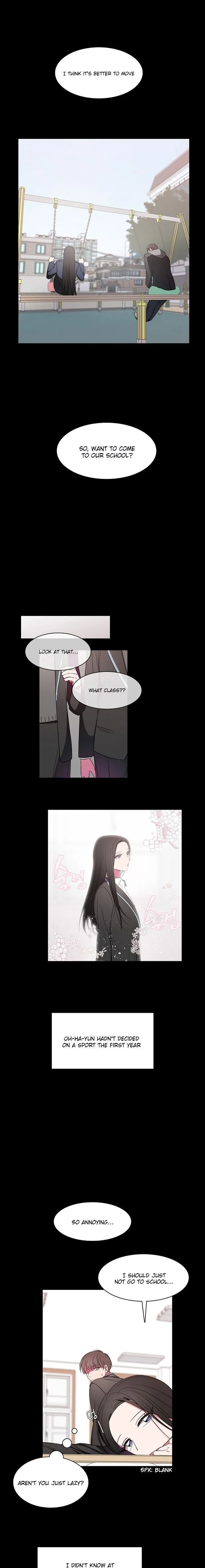 Salieri & Mozart Chapter 21 page 9 - 
