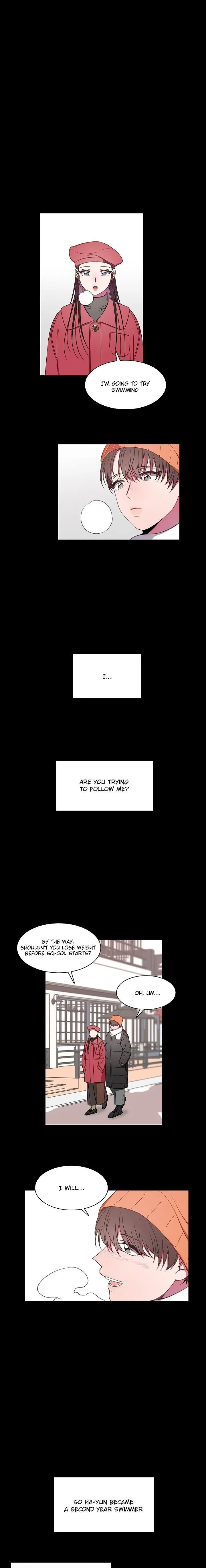 Salieri & Mozart Chapter 22 page 2 - 