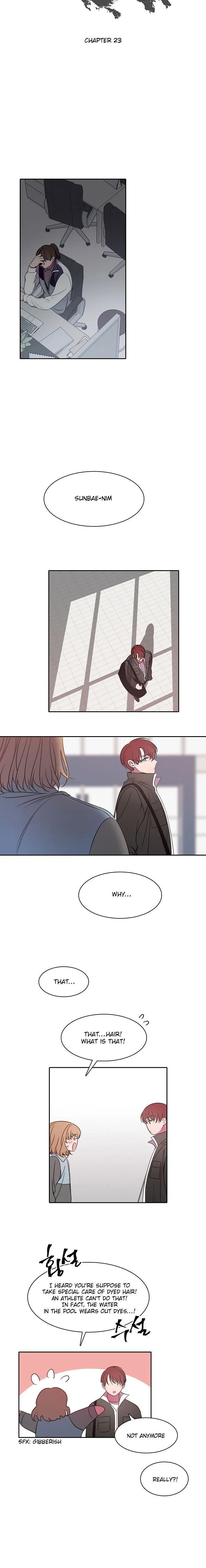 Salieri & Mozart Chapter 23 page 2 - 