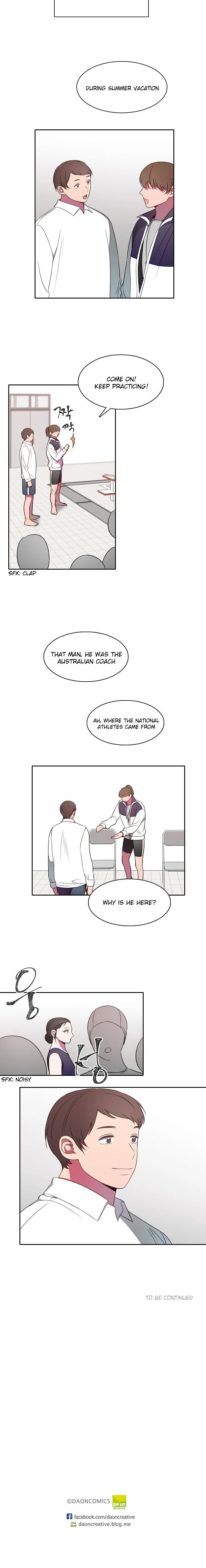 Salieri & Mozart Chapter 23 page 11 - 