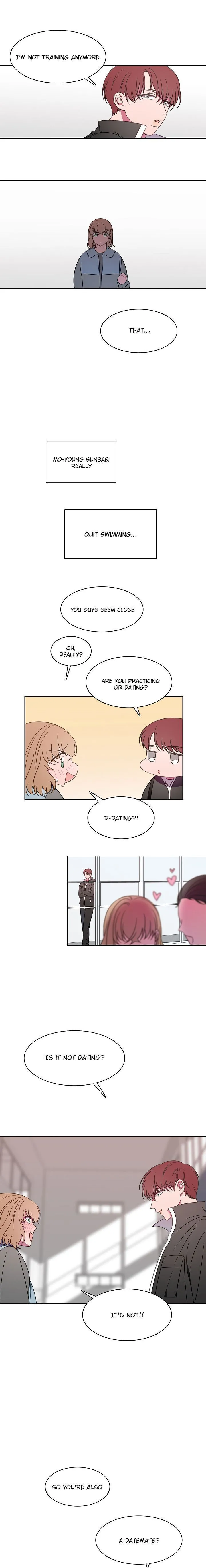Salieri & Mozart Chapter 23 page 3 - 