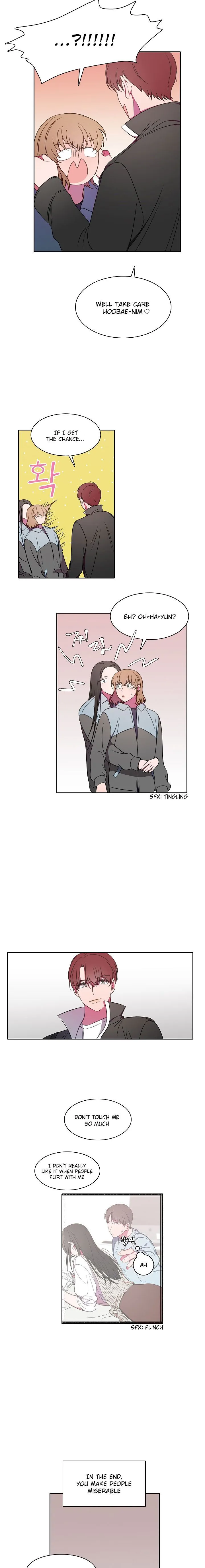 Salieri & Mozart Chapter 23 page 7 - 