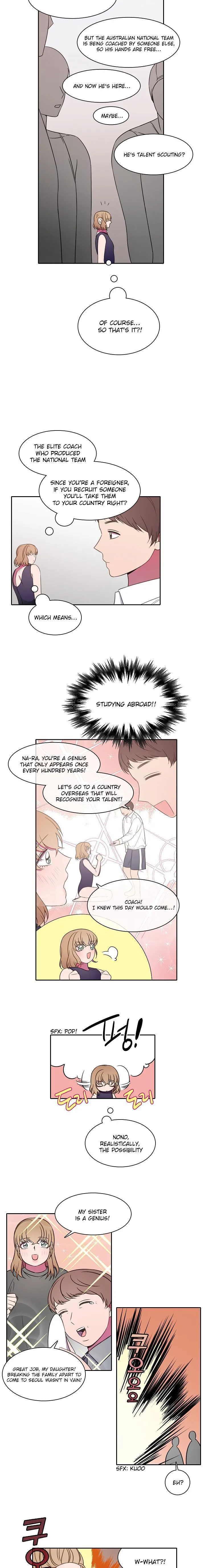 Salieri & Mozart Chapter 24 page 2 - 