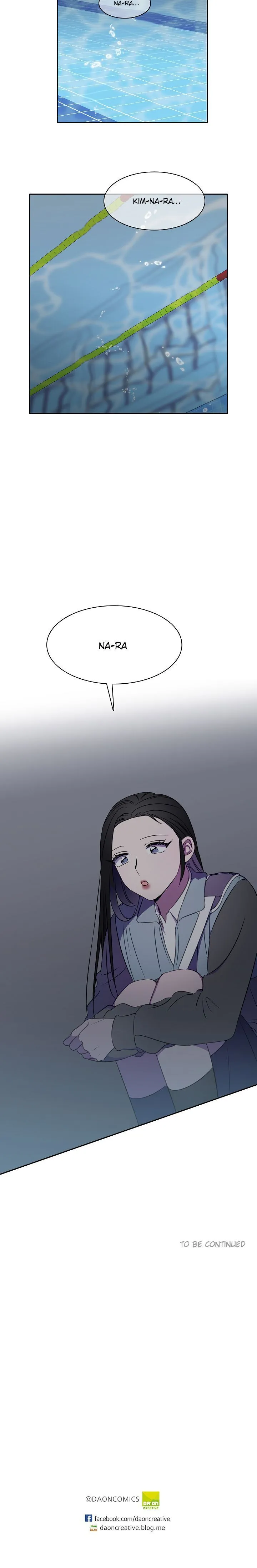 Salieri & Mozart Chapter 24 page 11 - 