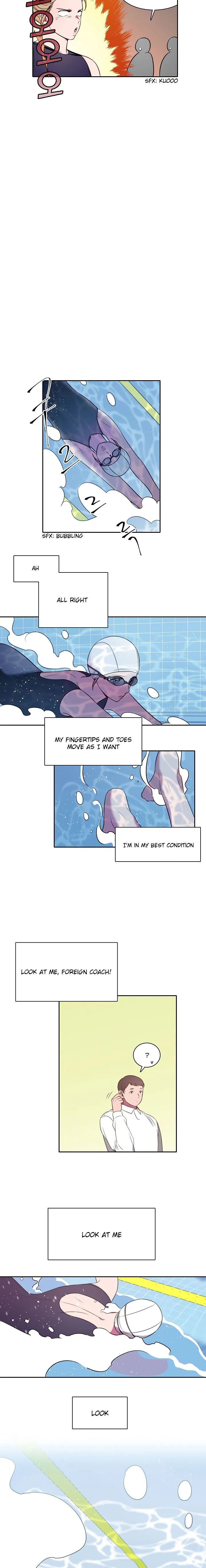 Salieri & Mozart Chapter 24 page 3 - 