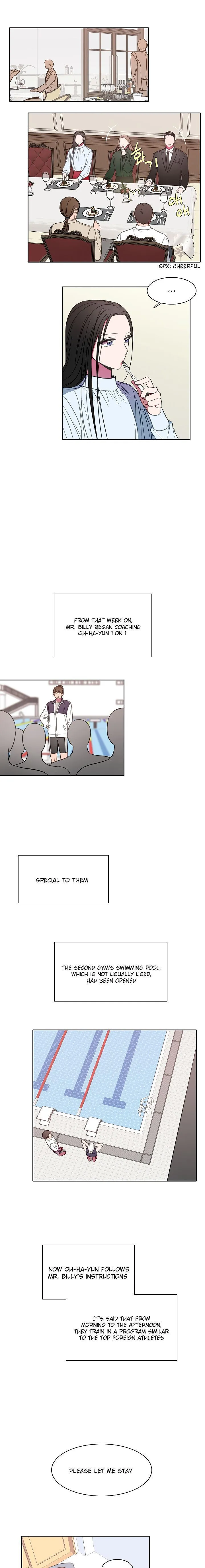Salieri & Mozart Chapter 24 page 6 - 