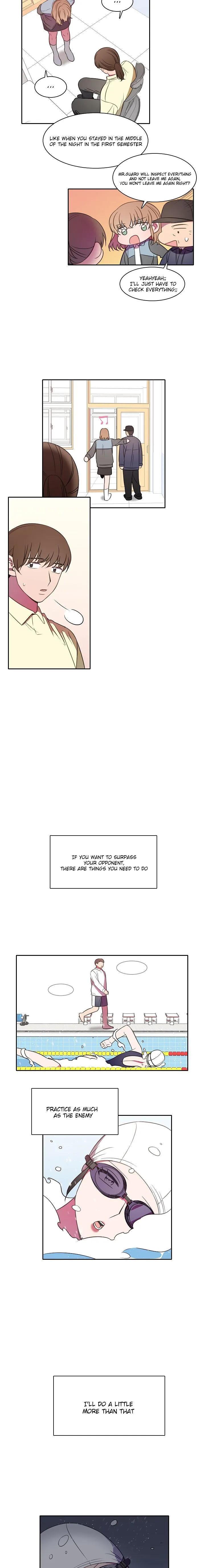 Salieri & Mozart Chapter 24 page 7 - 