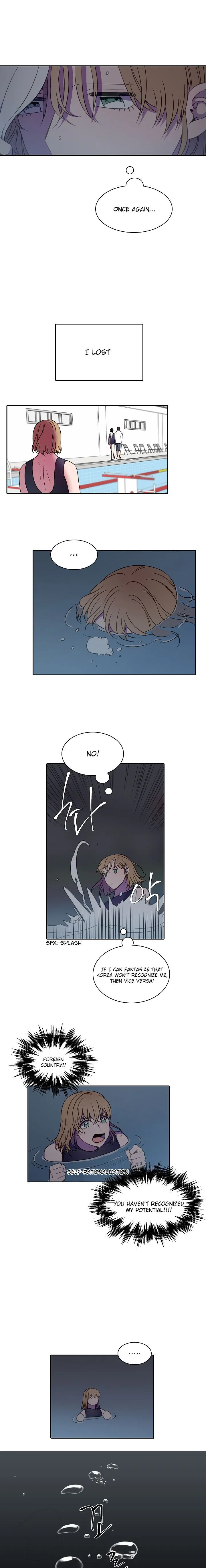 Salieri & Mozart Chapter 24 page 9 - 