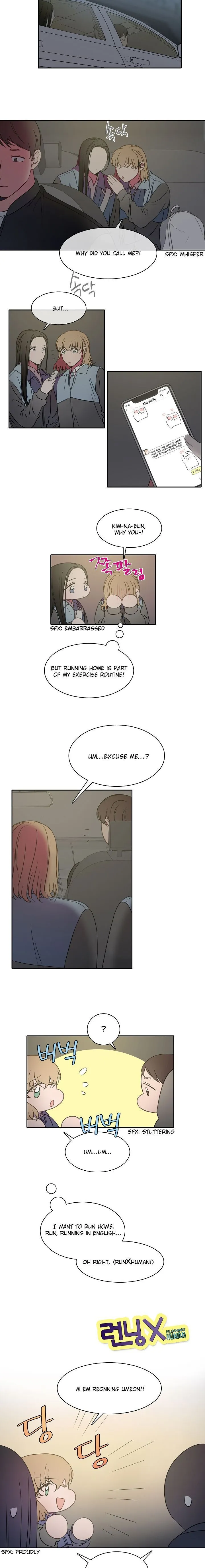Salieri & Mozart Chapter 25 page 2 - 