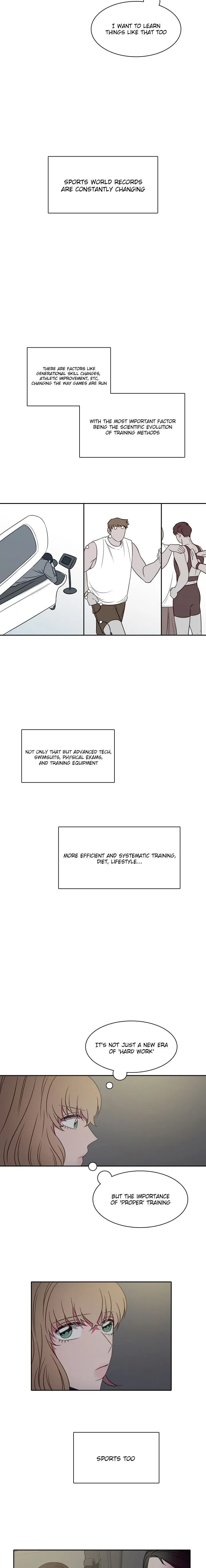 Salieri & Mozart Chapter 25 page 4 - 