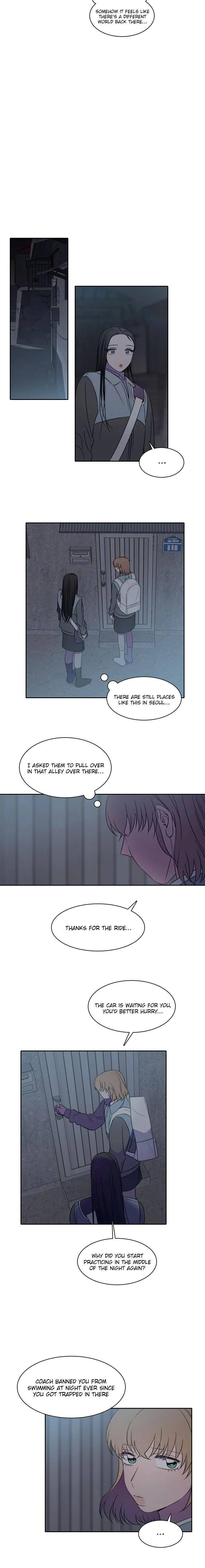 Salieri & Mozart Chapter 25 page 6 - 