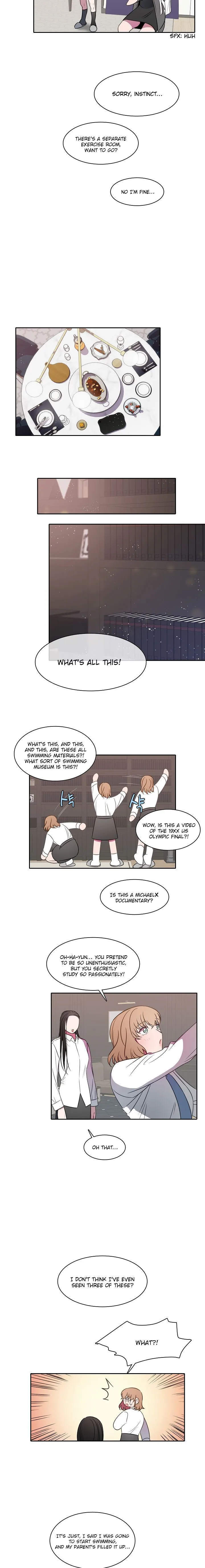 Salieri & Mozart Chapter 25 page 10 - 