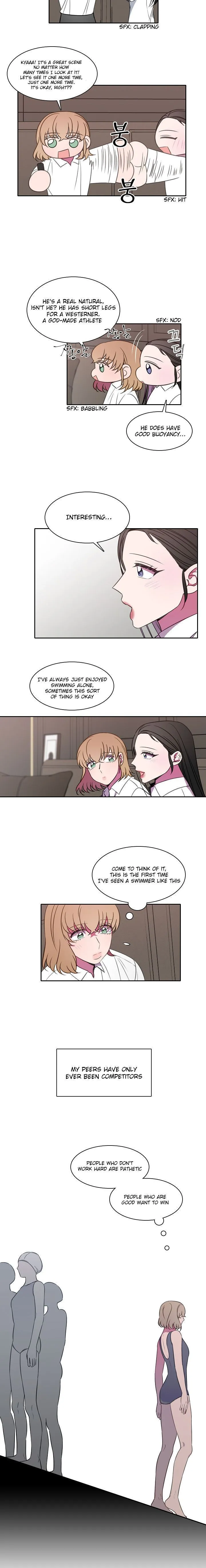 Salieri & Mozart Chapter 26 page 2 - 