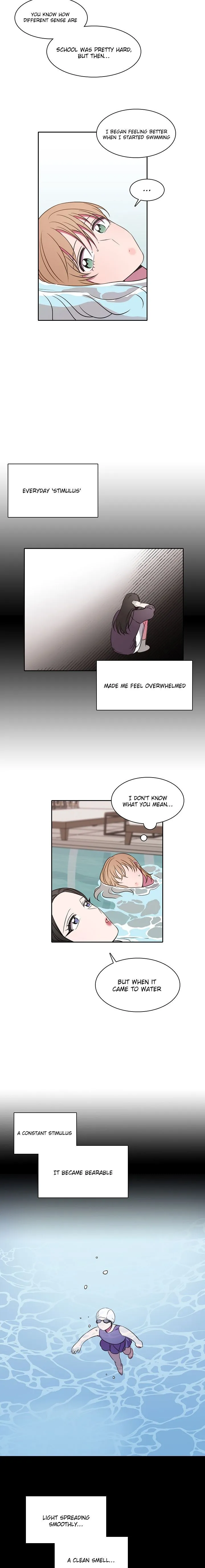 Salieri & Mozart Chapter 26 page 6 - 