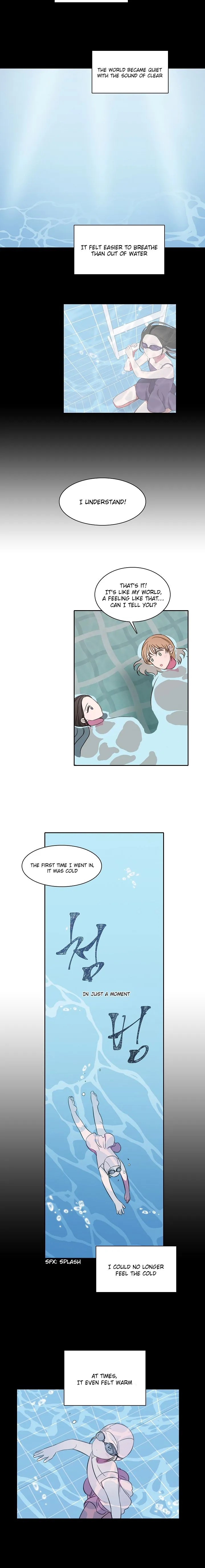 Salieri & Mozart Chapter 26 page 7 - 
