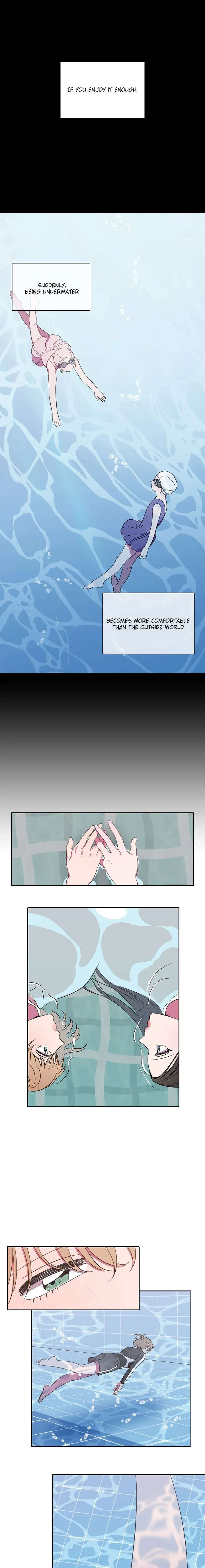 Salieri & Mozart Chapter 26 page 8 - 