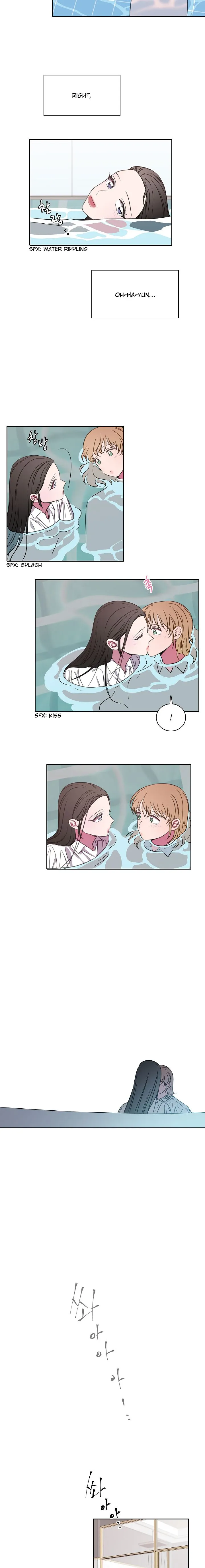 Salieri & Mozart Chapter 26 page 9 - 