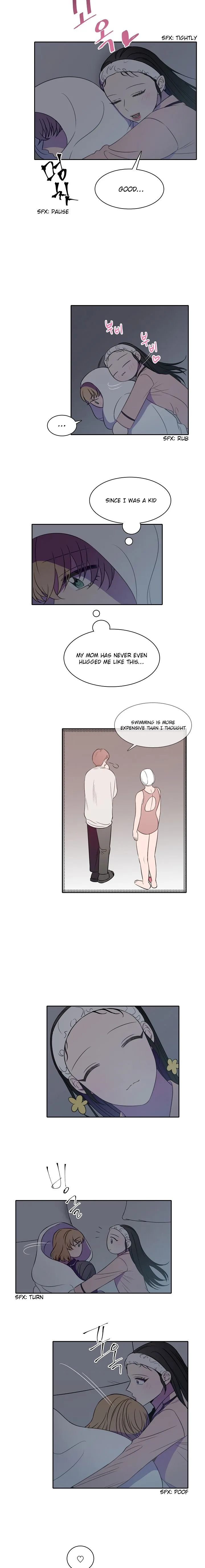 Salieri & Mozart Chapter 27 page 7 - 