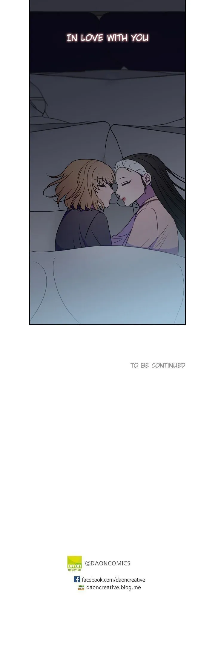 Salieri & Mozart Chapter 27 page 10 - 