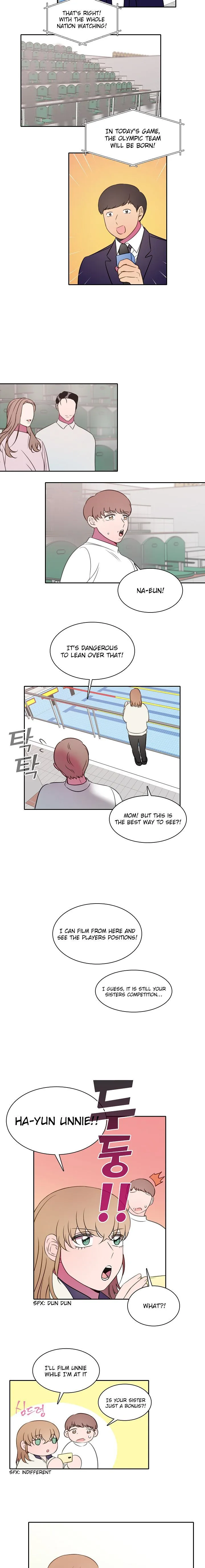 Salieri & Mozart Chapter 29 page 2 - 