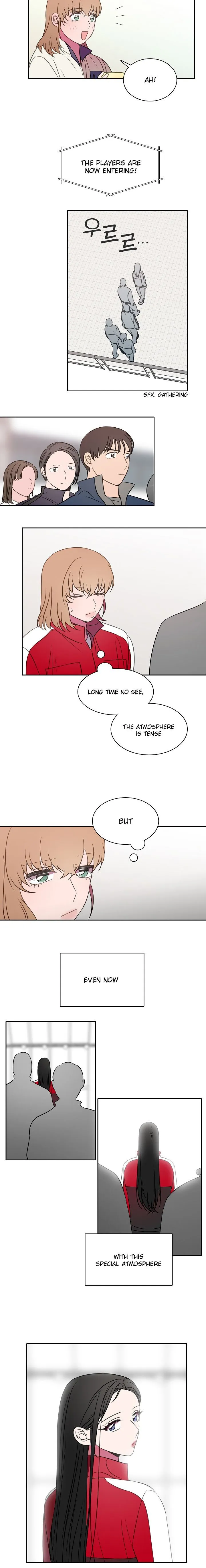 Salieri & Mozart Chapter 29 page 3 - 