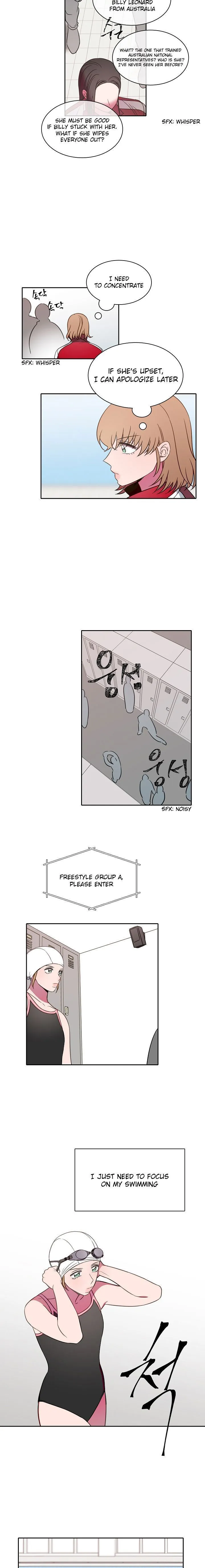 Salieri & Mozart Chapter 29 page 6 - 
